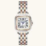 GENÈVE WOMEN'S WATCH