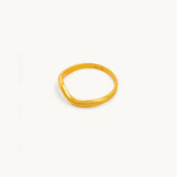 Hemera Ring
