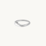 Hemera Ring
