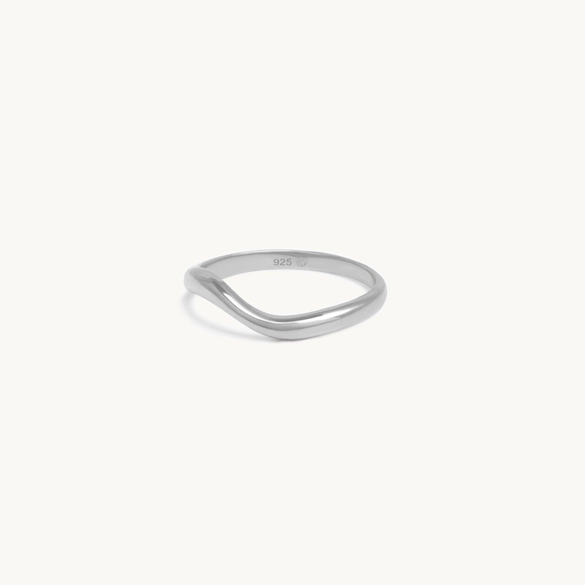 Hemera Ring