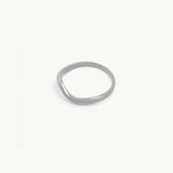 Hemera Ring