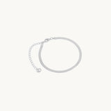 Ara Bracelet