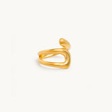 Ariel Ring