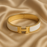 HELENE | ELEGANT BRACELET