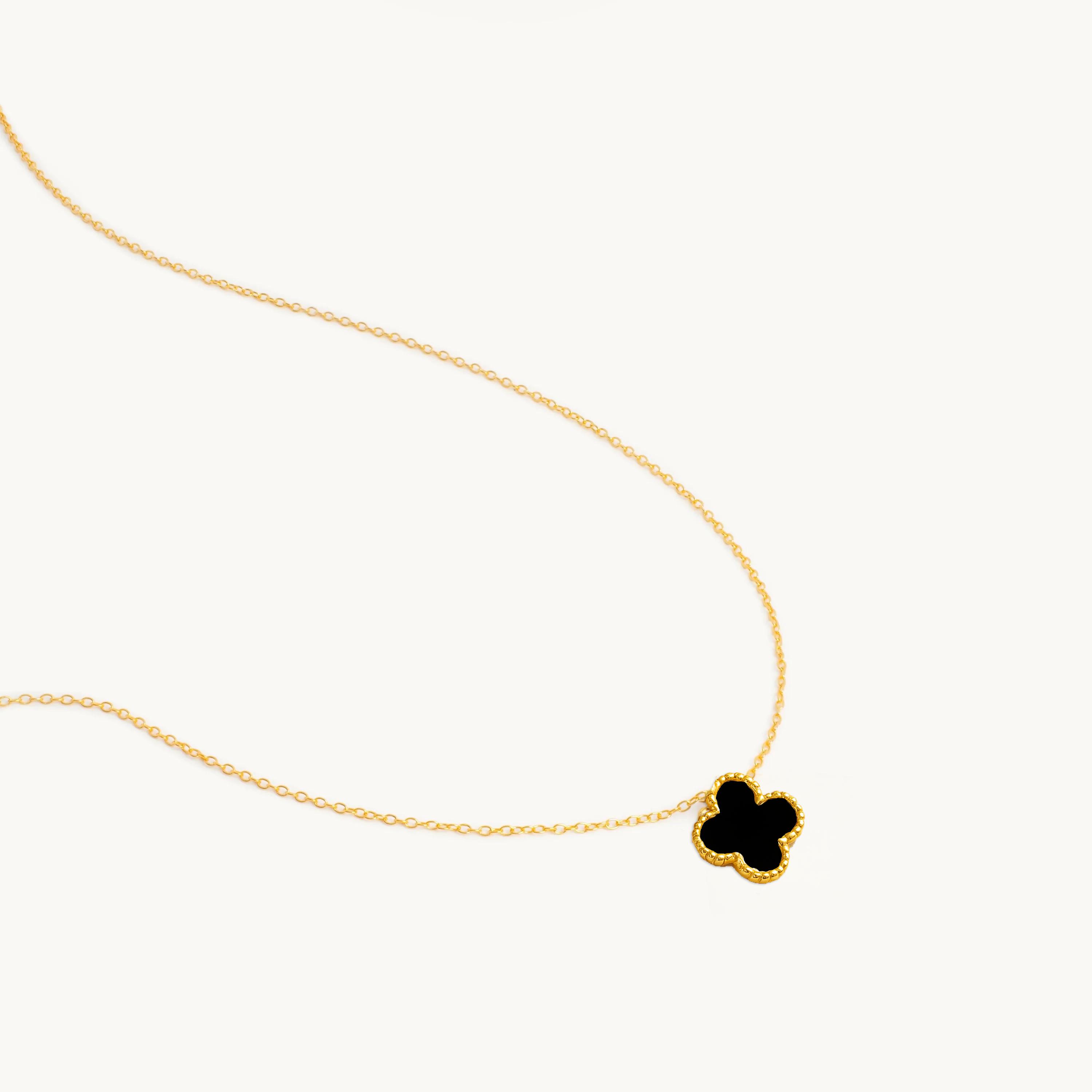 Luna Necklace