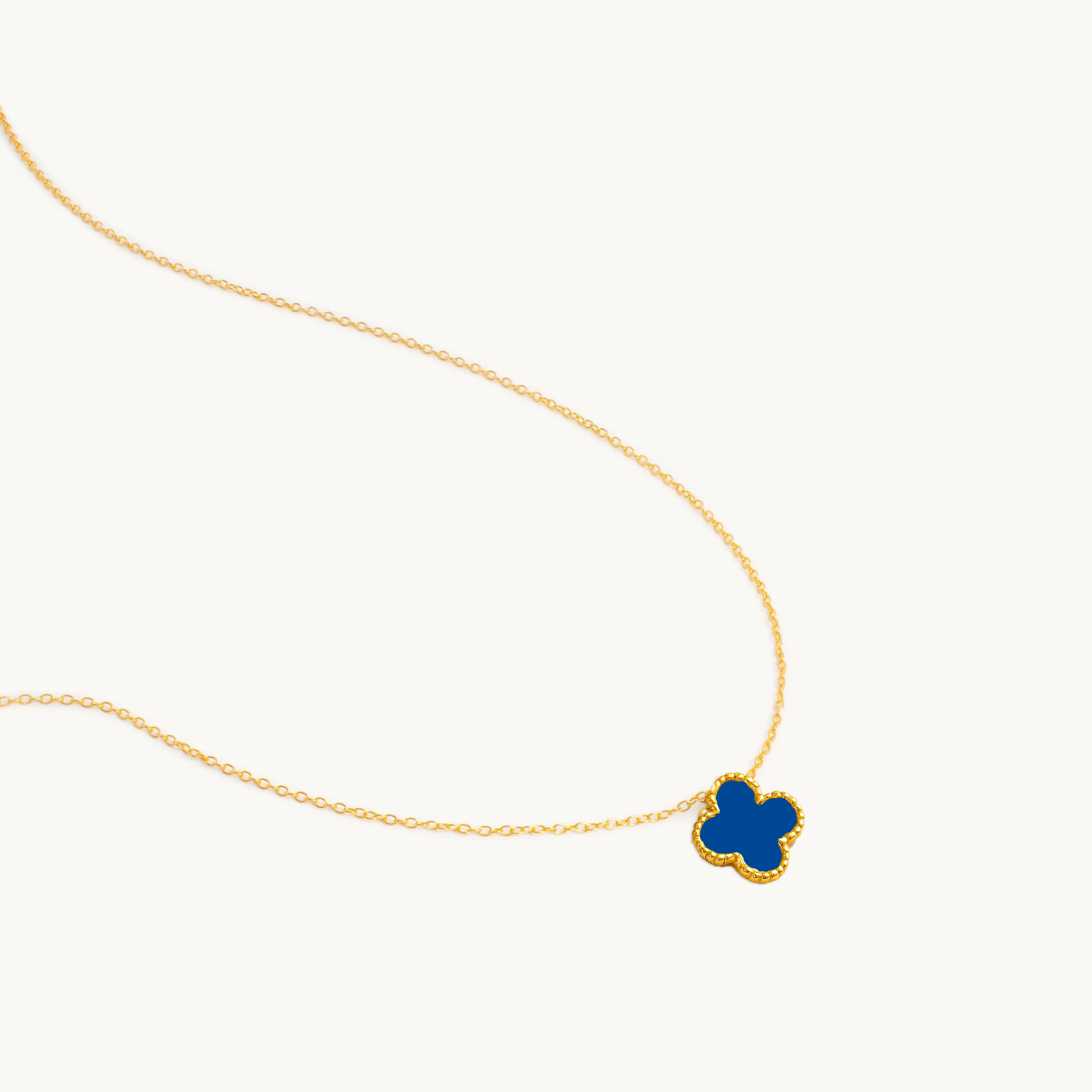 Luna Necklace