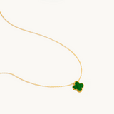 Luna Necklace