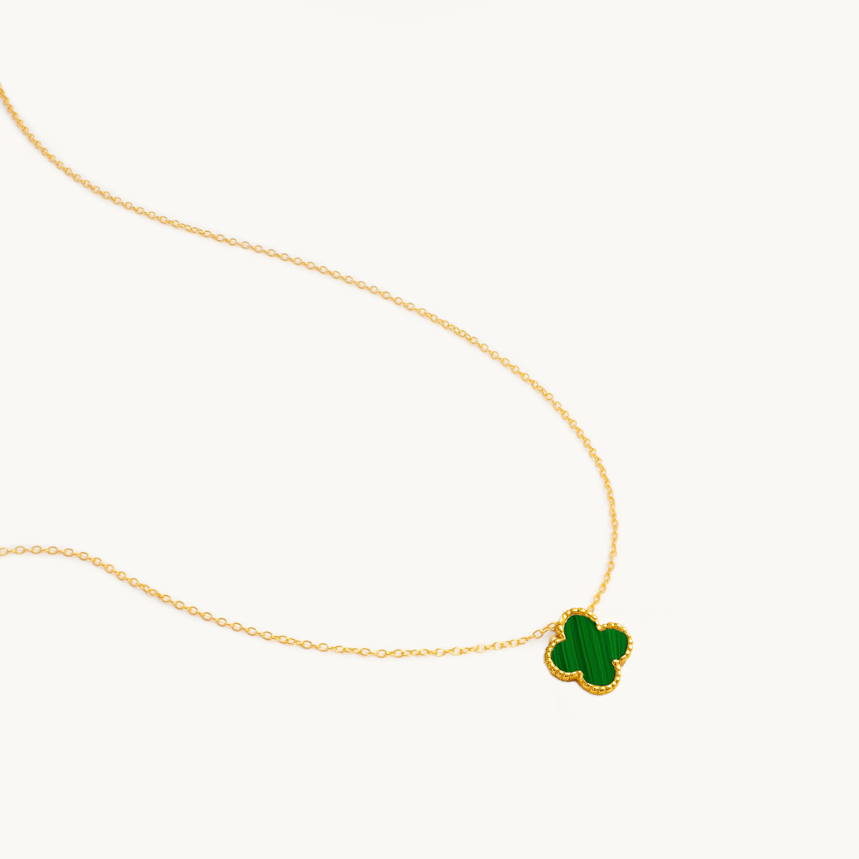 Luna Necklace
