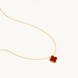 Luna Necklace