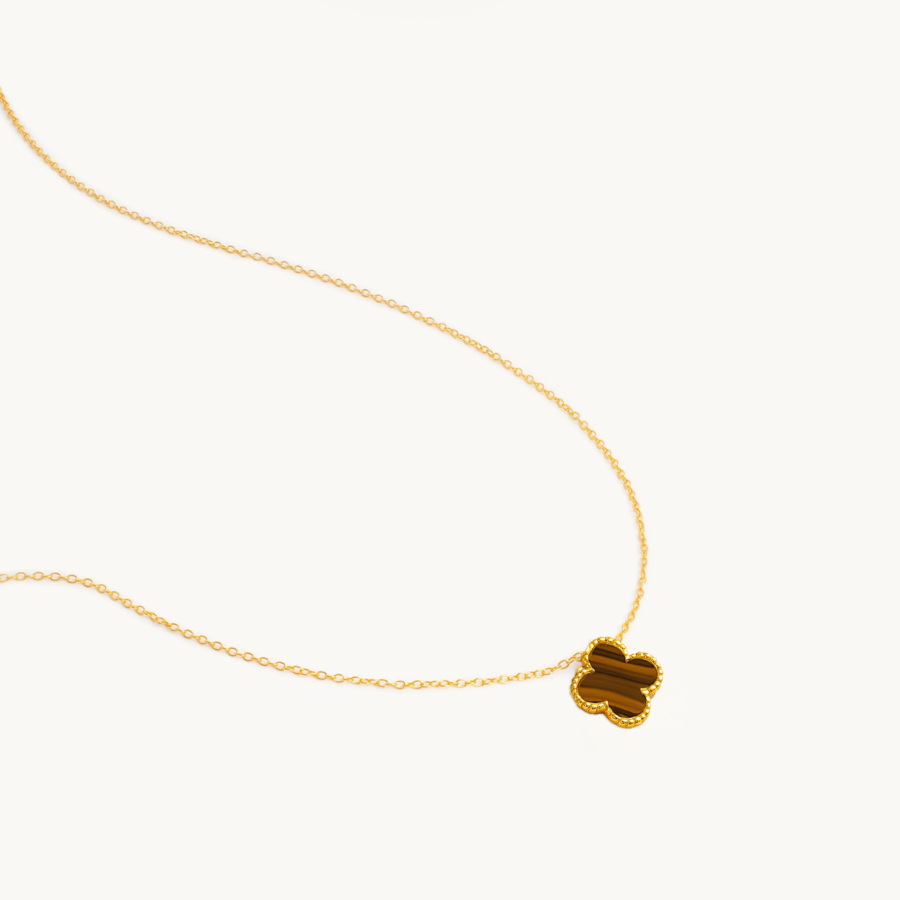 Luna Necklace