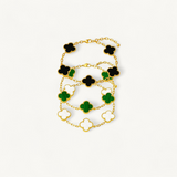 Luna Bracelet Stack