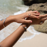 Coral Ring