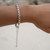 Cordelia Bracelet