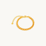 Cordelia Bracelet