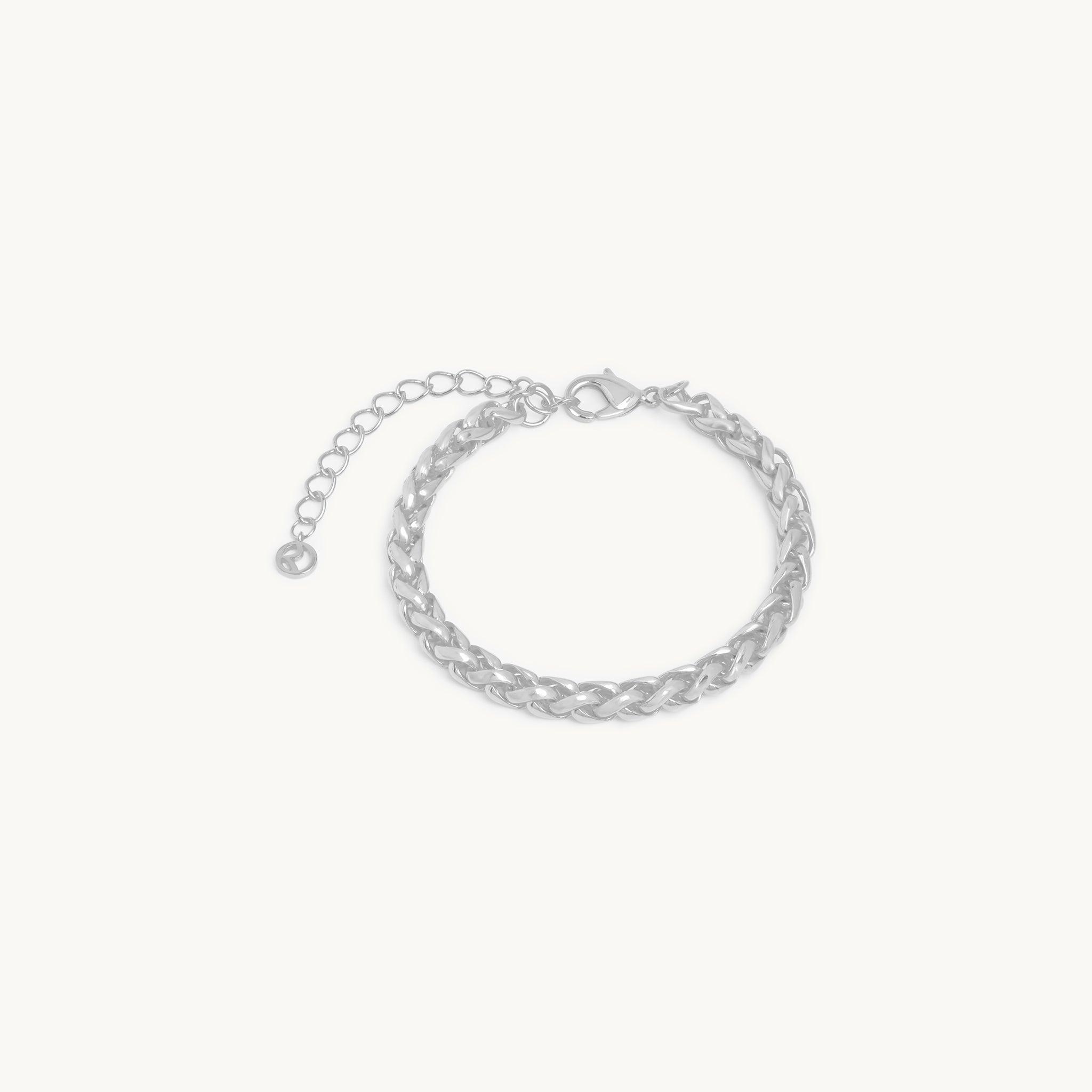 Cordelia Bracelet