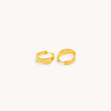 Cordelia Earrings