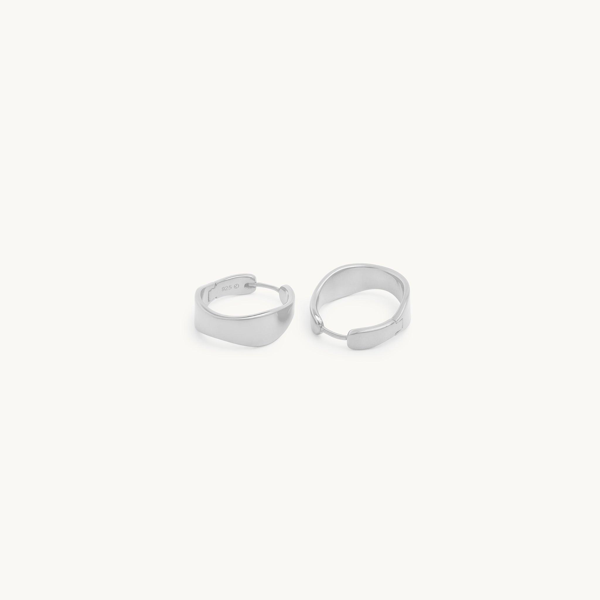 Cordelia Earrings