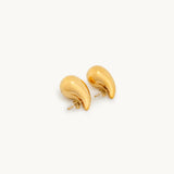 Dewdrop Earrings