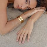 Elara Ring