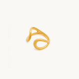 Elara Ring