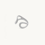 Elara Ring
