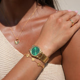 Elise Necklace