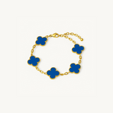 Luna Ocean Bracelet