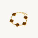 Luna Sand Bracelet