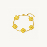 Luna Sunlight Bracelet