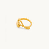 Cordelia Ring