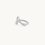 Cordelia Ring