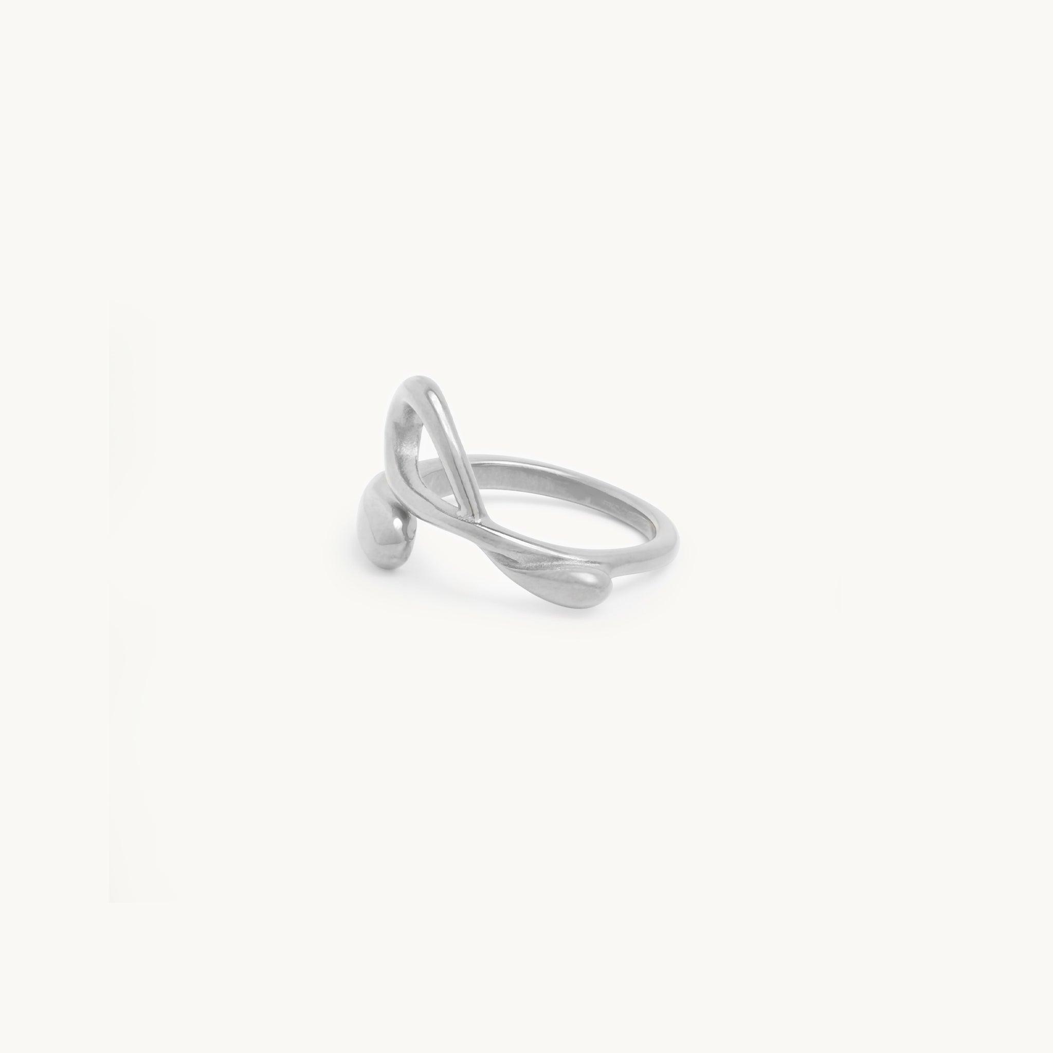 Cordelia Ring