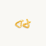 Calypso Earrings