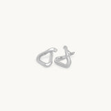 Calypso Earrings