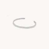 Iris Bracelet