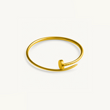 Linéa Bracelet
