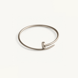 Linéa Bracelet
