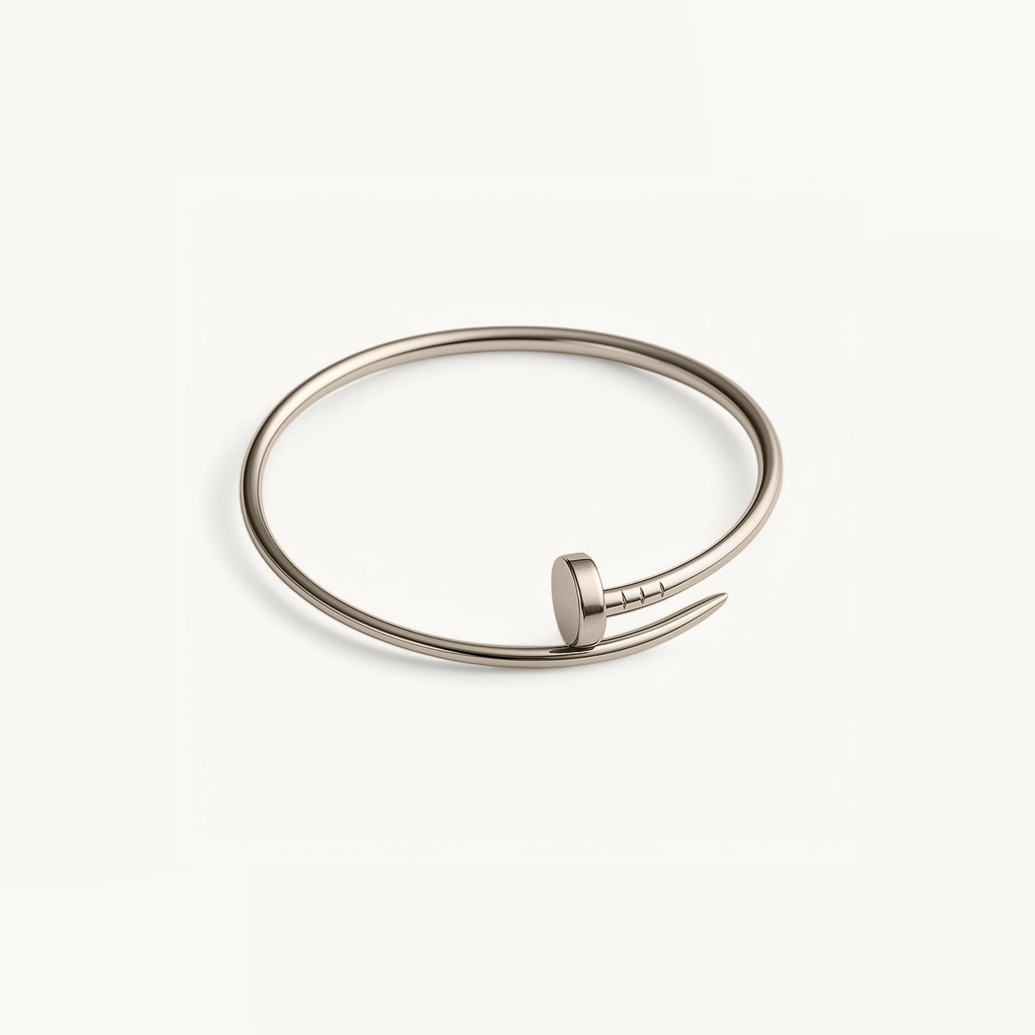 Linéa Bracelet