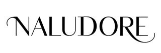Naludore