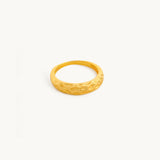 Marina Ring