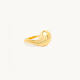 Mora Allure Ring