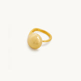 Mora Allure Ring