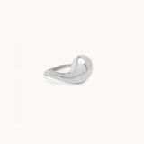 Mora Allure Ring
