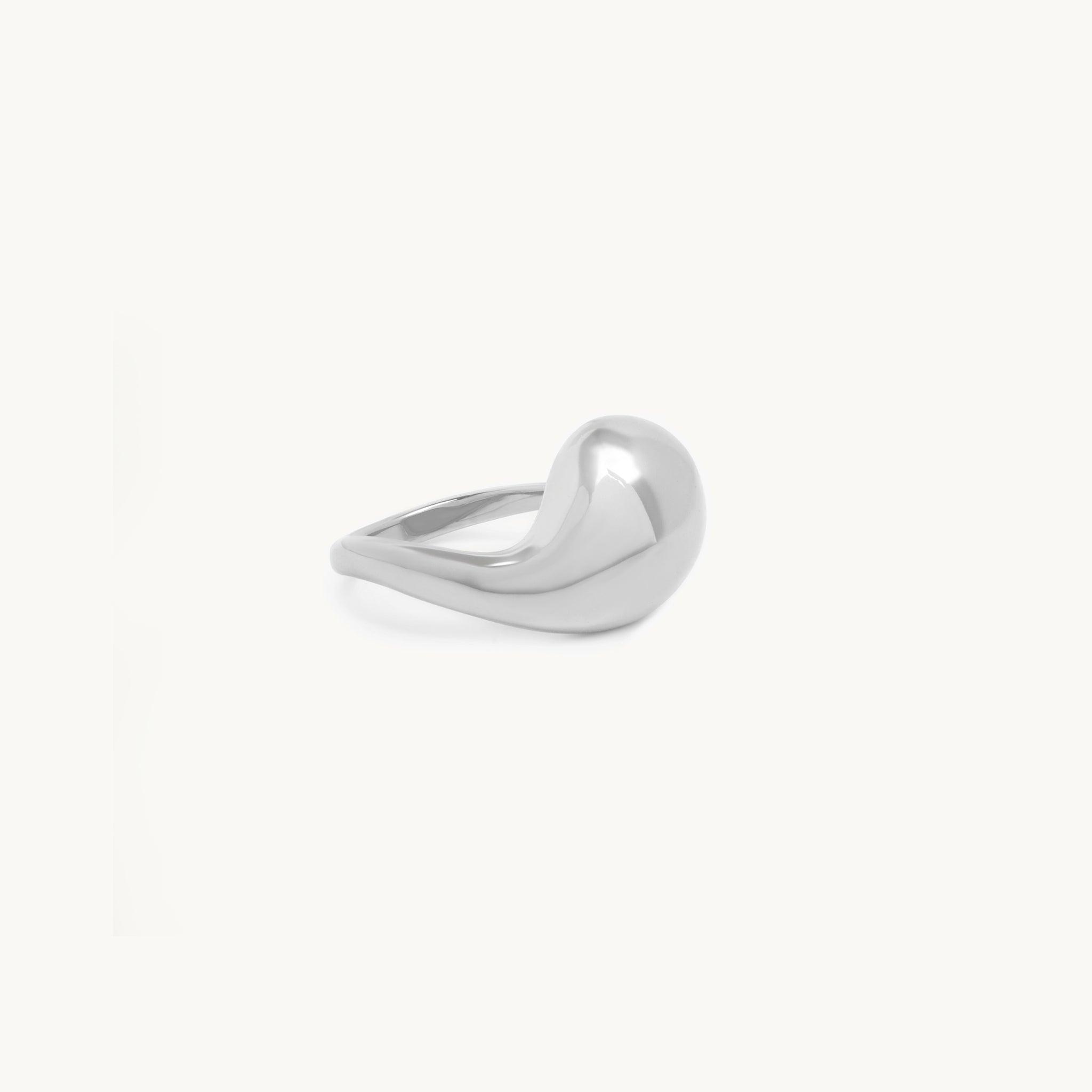 Mora Allure Ring