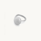 Mora Allure Ring