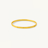 Nalu Bracelet