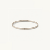 Nalu Bracelet