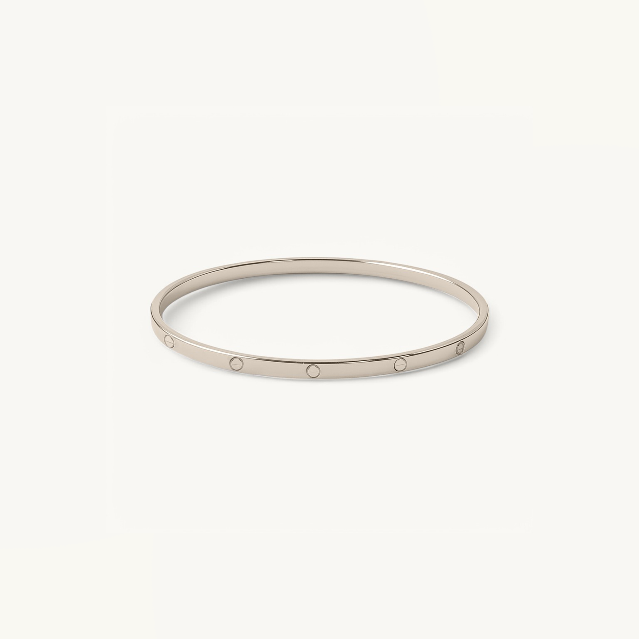 Nalu Bracelet