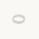Nalu Ring
