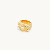 Ondine Ring